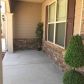 4340 Henry Rd, Snellville, GA 30039 ID:15786387