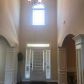 4340 Henry Rd, Snellville, GA 30039 ID:15786388