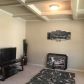 4340 Henry Rd, Snellville, GA 30039 ID:15786389