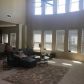 4340 Henry Rd, Snellville, GA 30039 ID:15786390