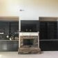 4340 Henry Rd, Snellville, GA 30039 ID:15786391