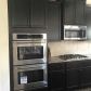 4340 Henry Rd, Snellville, GA 30039 ID:15786393