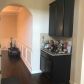 4340 Henry Rd, Snellville, GA 30039 ID:15786394
