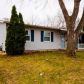 437 Fenton Ave, Romeoville, IL 60446 ID:15756413