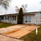 437 Fenton Ave, Romeoville, IL 60446 ID:15756414