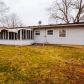 437 Fenton Ave, Romeoville, IL 60446 ID:15756418