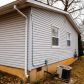 437 Fenton Ave, Romeoville, IL 60446 ID:15756419