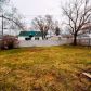 437 Fenton Ave, Romeoville, IL 60446 ID:15756421