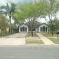 220 S Colorado St, Mission, TX 78573 ID:15581071