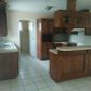 220 S Colorado St, Mission, TX 78573 ID:15581075