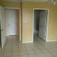 220 S Colorado St, Mission, TX 78573 ID:15581076