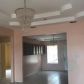 220 S Colorado St, Mission, TX 78573 ID:15581079