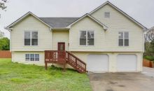 3105 Windgate Dr Buford, GA 30519