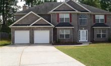 4298 Defoors Farm Powder Springs, GA 30127