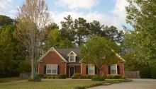 2203 Acorn Ridge Powder Springs, GA 30127