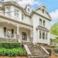 3005 Bluffton Way, Roswell, GA 30075 ID:15768291