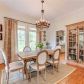 3005 Bluffton Way, Roswell, GA 30075 ID:15768294