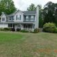 1806 Hannah Place, Powder Springs, GA 30127 ID:15773934