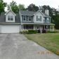 1806 Hannah Place, Powder Springs, GA 30127 ID:15773935