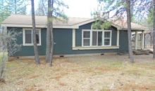 728 Day Rd Mcarthur, CA 96056