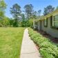 750 Mcburnette Rd NE, Marietta, GA 30068 ID:15785610