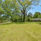 750 Mcburnette Rd NE, Marietta, GA 30068 ID:15785613