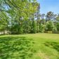 750 Mcburnette Rd NE, Marietta, GA 30068 ID:15785614