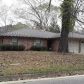 1307 BLACKHAWK RIDGE LN, Pine Bluff, AR 71603 ID:15761624