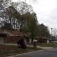 1307 BLACKHAWK RIDGE LN, Pine Bluff, AR 71603 ID:15761625