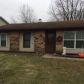 169 Mayfield Dr, Bolingbrook, IL 60440 ID:15557629