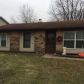 169 Mayfield Dr, Bolingbrook, IL 60440 ID:15557630