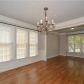 397 Cherry Tree Ln, Marietta, GA 30066 ID:15768535