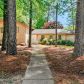 4931 Vermack Rd, Atlanta, GA 30338 ID:15778677