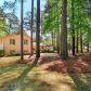4931 Vermack Rd, Atlanta, GA 30338 ID:15778678