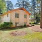 4931 Vermack Rd, Atlanta, GA 30338 ID:15778679