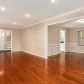 4931 Vermack Rd, Atlanta, GA 30338 ID:15778681