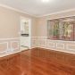4931 Vermack Rd, Atlanta, GA 30338 ID:15778682