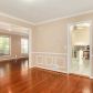 4931 Vermack Rd, Atlanta, GA 30338 ID:15778683