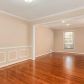 4931 Vermack Rd, Atlanta, GA 30338 ID:15778684