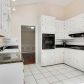 4931 Vermack Rd, Atlanta, GA 30338 ID:15778685
