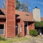 408 Back Acres Ct, Virginia Beach, VA 23454 ID:15573117