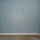 1971 SERENA AVENUE, Clovis, CA 93619 ID:15755272