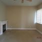1971 SERENA AVENUE, Clovis, CA 93619 ID:15755276