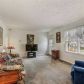 4040 Eula Circle, Atlanta, GA 30360 ID:15699863