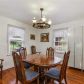 4040 Eula Circle, Atlanta, GA 30360 ID:15699864