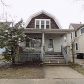 11920 S Yale Ave, Chicago, IL 60628 ID:15758138