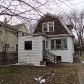 11920 S Yale Ave, Chicago, IL 60628 ID:15758139