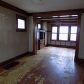 11920 S Yale Ave, Chicago, IL 60628 ID:15758140