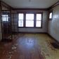 11920 S Yale Ave, Chicago, IL 60628 ID:15758141