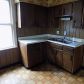 11920 S Yale Ave, Chicago, IL 60628 ID:15758143